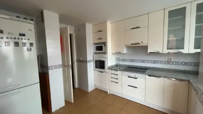 Piso en alquiler en Calle de la Diligencia - Imagen 17