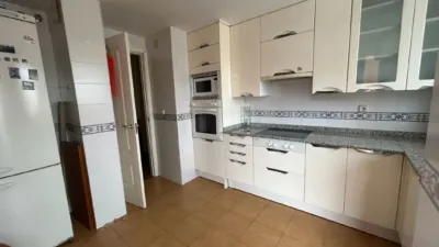 Piso en alquiler en Calle de la Diligencia - Imagen 18