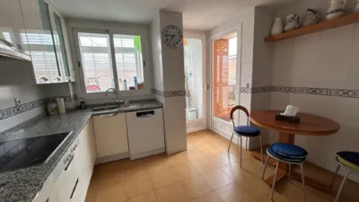 Piso en alquiler en Calle de la Diligencia - Imagen 22