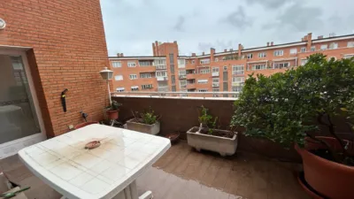 Piso en alquiler en Calle de la Diligencia - Imagen 27