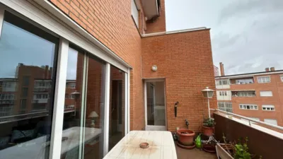 Piso en alquiler en Calle de la Diligencia - Imagen 28
