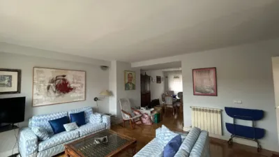 Piso en alquiler en Calle de la Diligencia - Imagen 3