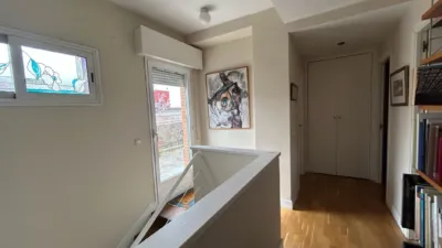 Piso en alquiler en Calle de la Diligencia - Imagen 41