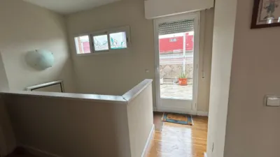 Piso en alquiler en Calle de la Diligencia - Imagen 42