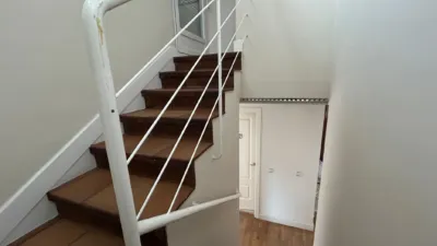 Piso en alquiler en Calle de la Diligencia - Imagen 45