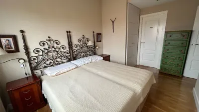 Piso en alquiler en Calle de la Diligencia - Imagen 54