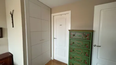 Piso en alquiler en Calle de la Diligencia - Imagen 55