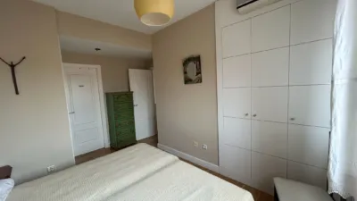 Piso en alquiler en Calle de la Diligencia - Imagen 56