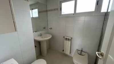 Piso en alquiler en Calle de la Diligencia - Imagen 60