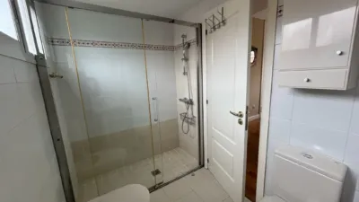 Piso en alquiler en Calle de la Diligencia - Imagen 61