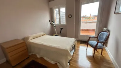 Piso en alquiler en Calle de la Diligencia - Imagen 69