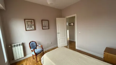 Piso en alquiler en Calle de la Diligencia - Imagen 71