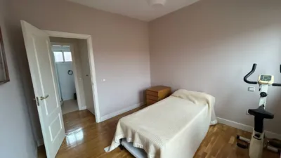 Piso en alquiler en Calle de la Diligencia - Imagen 72