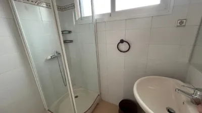 Piso en alquiler en Calle de la Diligencia - Imagen 74
