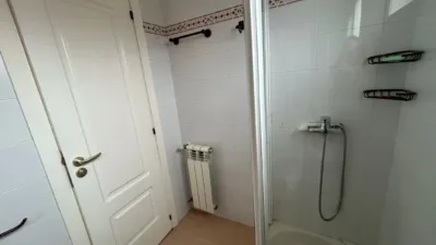 Piso en alquiler en Calle de la Diligencia - Imagen 75