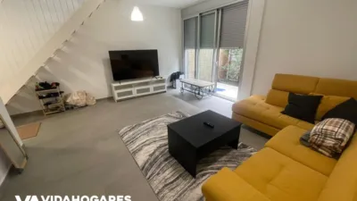 Duplex in Zona Norte, Blanca Paloma, 512 Vivivendas photo 10