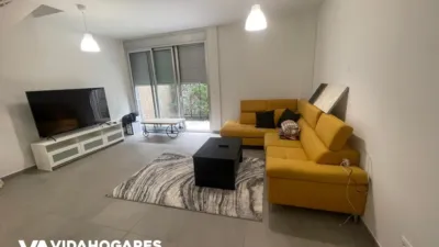 Duplex in Zona Norte, Blanca Paloma, 512 Vivivendas photo 11