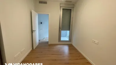 Duplex in Zona Norte, Blanca Paloma, 512 Vivivendas photo 16