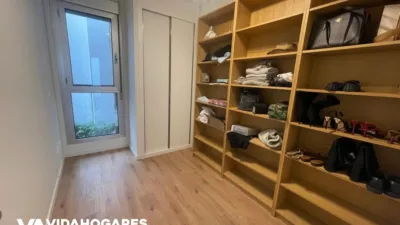 Duplex in Zona Norte, Blanca Paloma, 512 Vivivendas photo 18