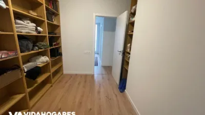 Duplex in Zona Norte, Blanca Paloma, 512 Vivivendas photo 19