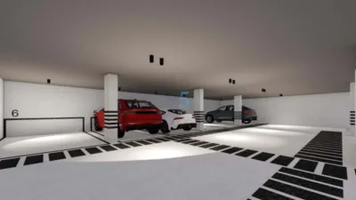 Penthouse in Guardamar del Segura photo 13