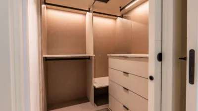 Penthouse in Guardamar del Segura photo 25