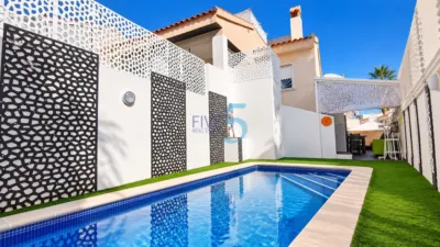 Casa - Vista 2