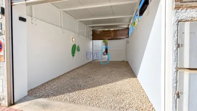 Casa - Vista 5