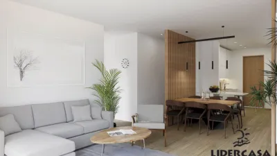 Casa - Vista 2