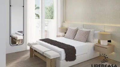 Casa - Vista 4