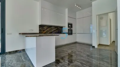 Casa – Finestrat, la Marina Baixa - Vista 4