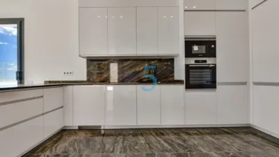 Casa – Finestrat, la Marina Baixa - Vista 5