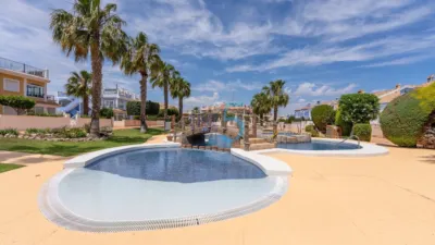 Casa – Orihuela - Vista 2