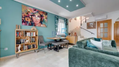 Casa – Orihuela - Vista 3