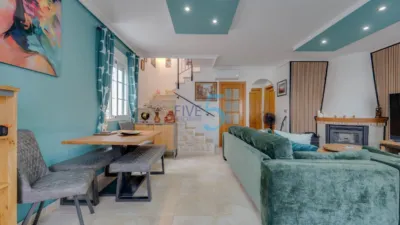 Casa – Orihuela - Vista 4