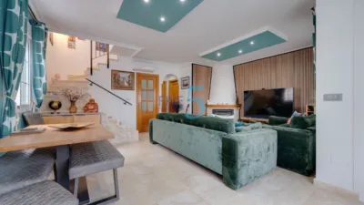 Casa – Orihuela - Vista 5