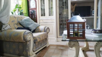 House on Calle Llanillo de Valdelucio photo 10