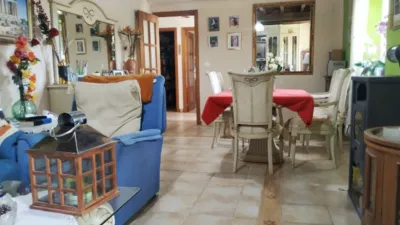 House on Calle Llanillo de Valdelucio photo 11