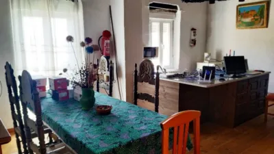 House on Calle Llanillo de Valdelucio photo 30