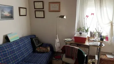 House on Calle Llanillo de Valdelucio photo 32