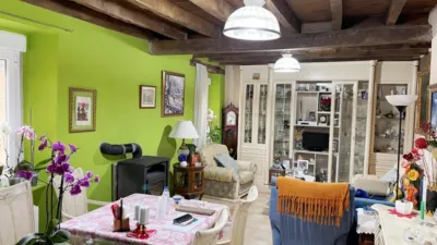 House on Calle Llanillo de Valdelucio photo 6
