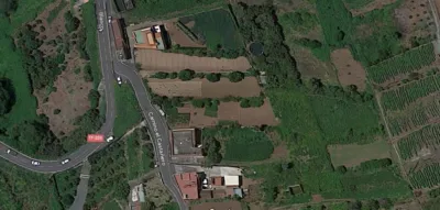 Rustic property in Montaña-Zamora-Cruz Santa-Palo Blanco