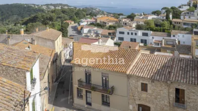 House on Carrer de Sant Miquel photo 10