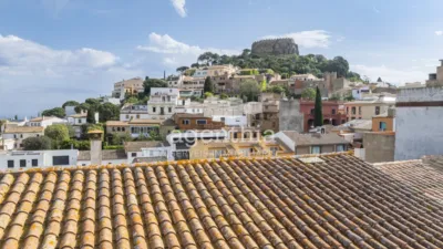 House on Carrer de Sant Miquel photo 11