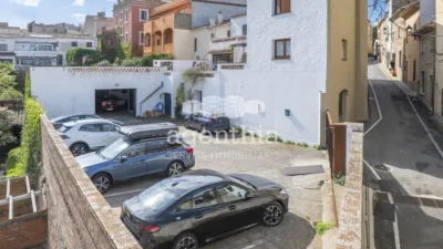 House on Carrer de Sant Miquel photo 12