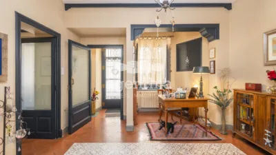 House on Carrer de Sant Miquel photo 13