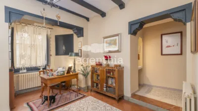 House on Carrer de Sant Miquel photo 14