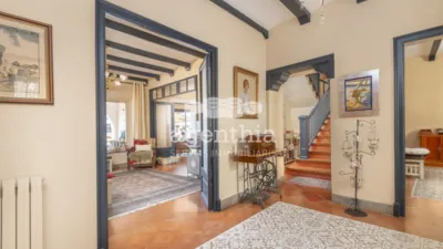House on Carrer de Sant Miquel photo 16
