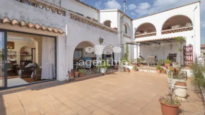 House on Carrer de Sant Miquel photo 20