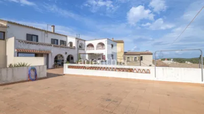 House on Carrer de Sant Miquel photo 23